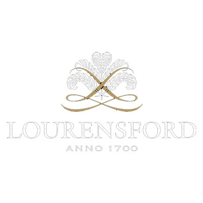 Logo Lourensford