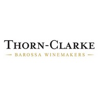 Logo Thorn Clarke