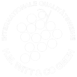 H.M. Witt & Co. GmbH