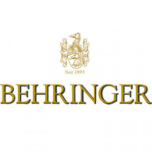 Weingut Behringer