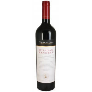 Thorn Clarke William Randell Cabernet Sauvignon 2019 0,75...