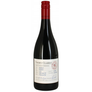 Thorn Clarke Hoffmann Mataro Single Vineyard Selection...