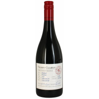 Thorn Clarke Hoffmann Mataro Single Vineyard Selection 2019 0,75 Ltr.