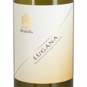 Brunello Lugana 2023 0,75 Ltr.