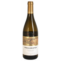 Whalehaven Sandstone Chardonnay Reserve 2022 0,75 Ltr.