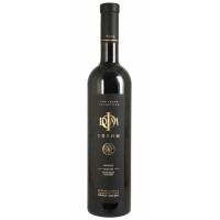 Idiom Rodanico Blend 2021 0,75 Ltr.