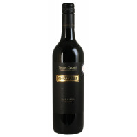 Thorn Clarke Shotfire Shiraz 2021 0,75 Ltr.