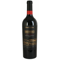 Thorn Clarke Shotfire Shiraz Reserve 2020 0,75 Ltr.