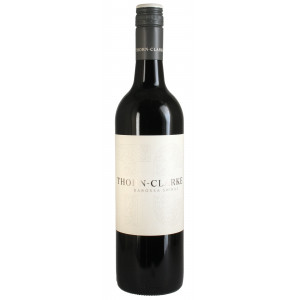 Thorn Clarke Barossa Shiraz 2022 0,75 Ltr.