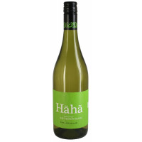 Hãhã Hawke´s Bay Sauvignon Blanc 2024 0,75 Ltr.