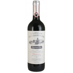 Vicchiomaggio Agostino Petri Chianti Classico Riserva...