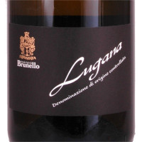 Brunello Lugana Selection Nera 2024 0,75 Ltr.