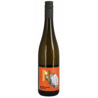 Weingut Mindnich Riesling vom grünen Schiefer trocken 2024 0,75 Ltr.
