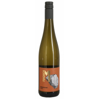 Weingut Mindnich Sauvignon Blanc trocken 2024 0,75 Ltr.