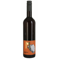 Weingut Mindnich Spätburgunder Rotwein trocken 2023 0,75 Ltr.