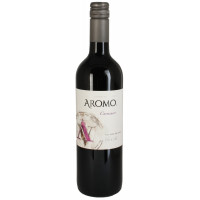 Vina el Aromo Carménère 2024 0,75 Ltr.