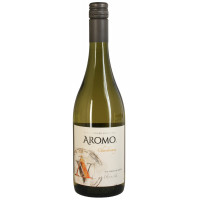 Vina el Aromo Chardonnay 2025 0,75 Ltr.
