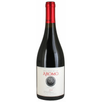 Vina el Aromo Syrah Reserva 2023 0,75 Ltr.