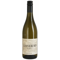 Hunter´s Stoneburn Sauvignon Blanc 2025 0,75 Ltr.