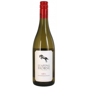 Kautz & Kramer Chardonnay 2023 0,75 Ltr.