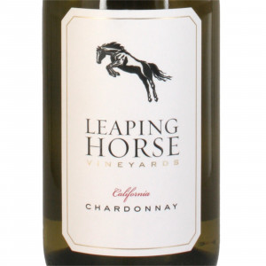 Kautz & Kramer Chardonnay 2023 0,75 Ltr.