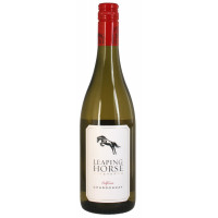 Kautz & Kramer Chardonnay 2023 0,75 Ltr.