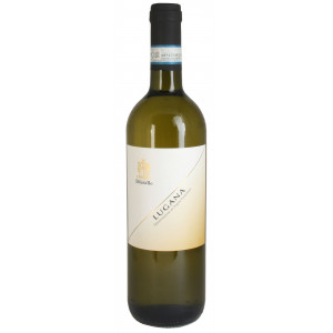 Brunello Lugana 2025 0,75 Ltr.