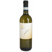 Brunello Lugana 2023 0,75 Ltr.