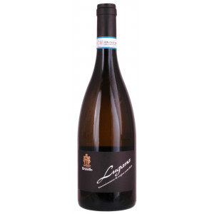 Brunello Lugana Selection Nera 2025 0,75 Ltr.