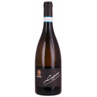 Brunello Lugana Selection Nera 2025 0,75 Ltr.