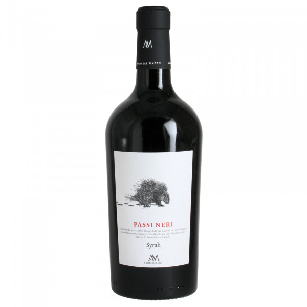 Brunello Lugana 2023 0,75 Ltr.