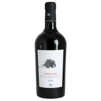 Brunello Lugana 2023 0,75 Ltr.