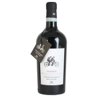 Brunello Lugana 2023 0,75 Ltr.