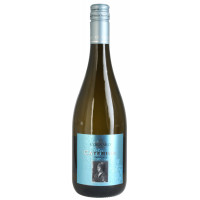 Montelliana Cornaro Caterina Bianco BVS Frizzante 0,75 Ltr.