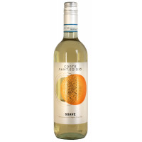 Corte santegidio Soave DOC 2025 0,75 Ltr.