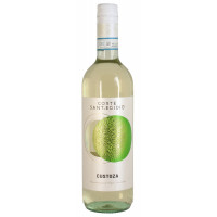 Corte santegidio Soave DOC 2022 0,75 Ltr.