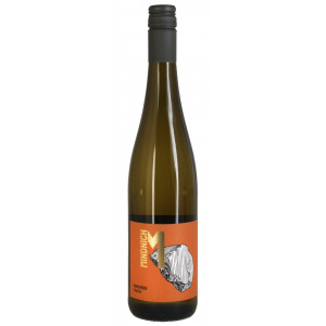 Weingut Jung & Knobloch Albinger Schloss Hammerstein...